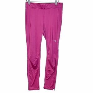 𝅺ORAGE Winter Sport Base Layer Leggings Size Medium
